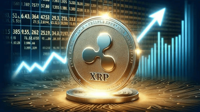 Ripple’s 1,700+ Contracts: Why Major Banks Are Betting Big on XRP