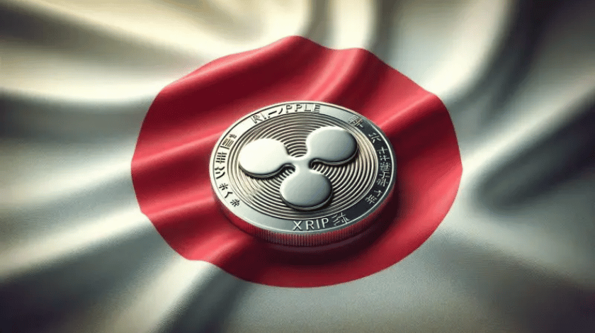 3 Reasons Japan’s 2025 Plan Could Send XRP Soaring