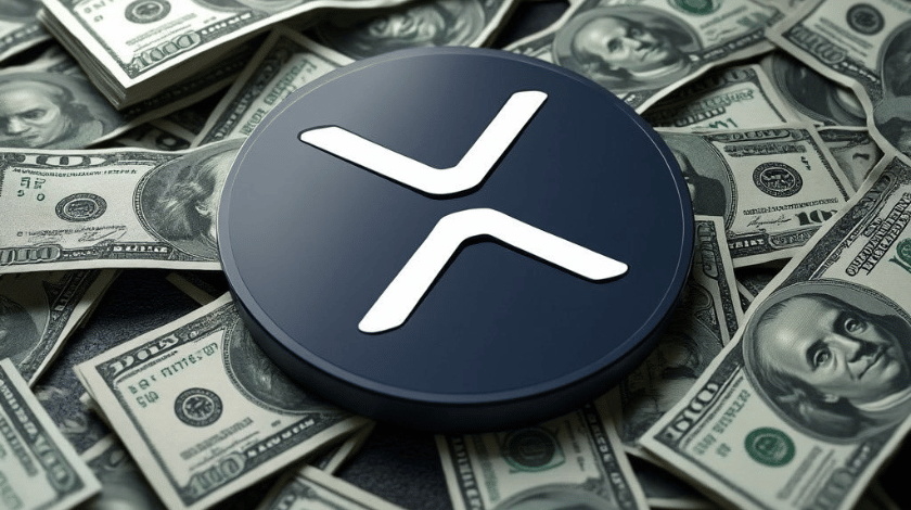 Ripple’s RLUSD Stablecoin Ignites XRP Surge: Your Big Win?