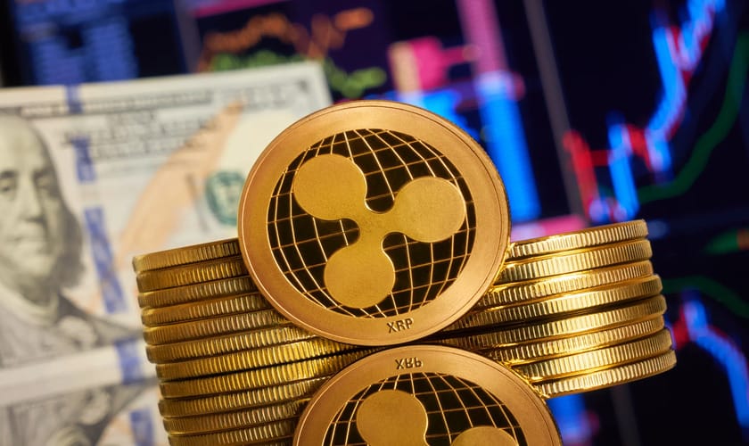 Ripple’s RLUSD Stablecoin Ignites Buzz: 1.7M Tokens Minted During Testing