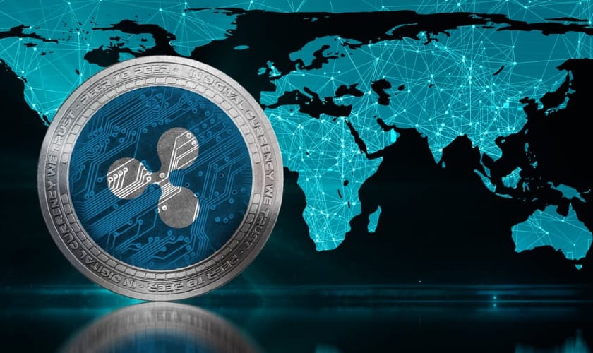 Ripple Challenges SWIFT with Cross-Border Payment Solutions