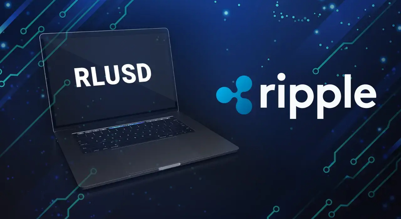 Exchange Partners for Ripple RLUSD Stablecoin Reveiled Image Service